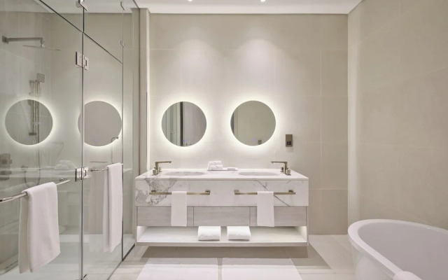 Arabella Beach Hotel Kuwait, Vignette Collection by IHG