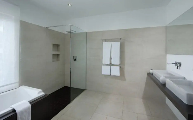 Villa Mar Azul by Vila Vita Collection