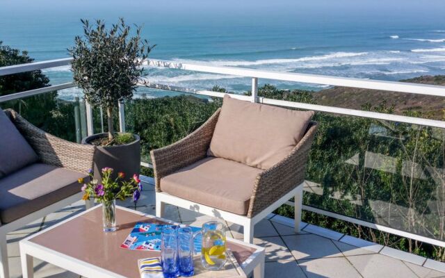 House Cante Ben Bidart