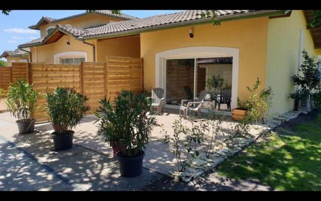 La Villa Estella - Family Suite