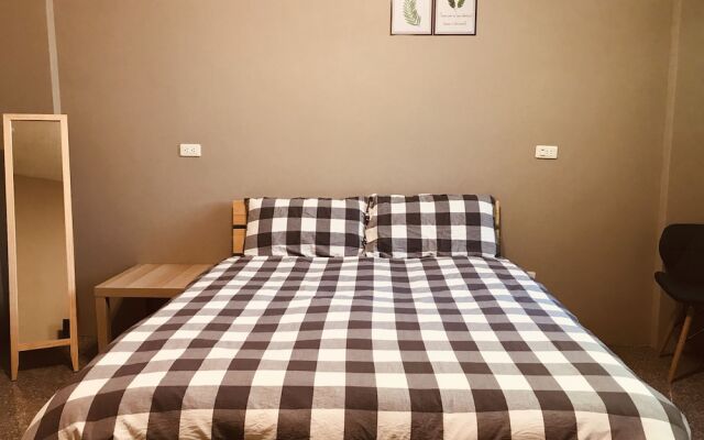 Hello Guesthouse