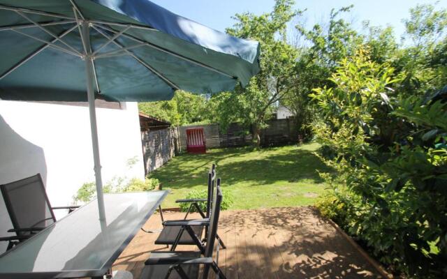 5093 - Kirchenweg 2a