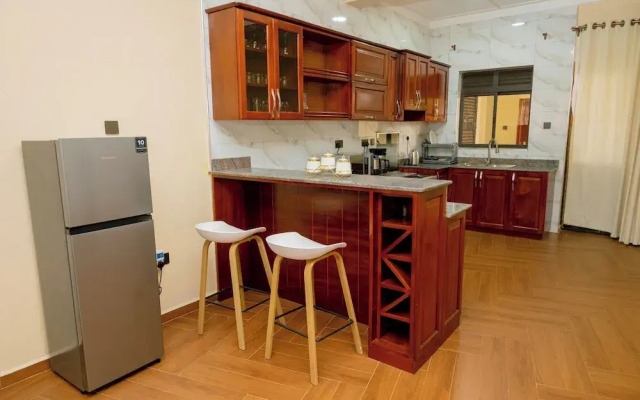 Sand Grains Residences 008