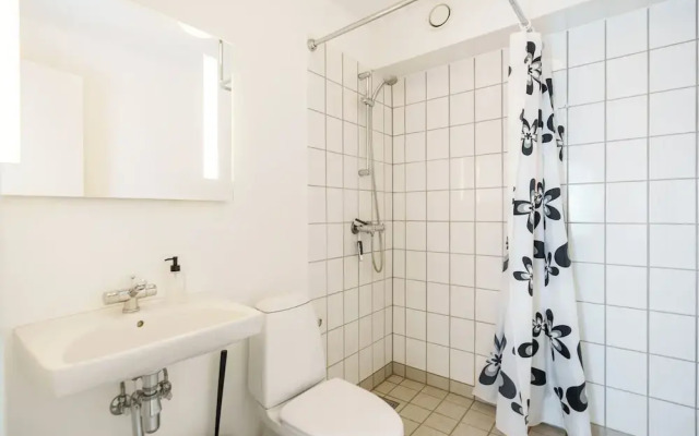 Hotel Nordbo City