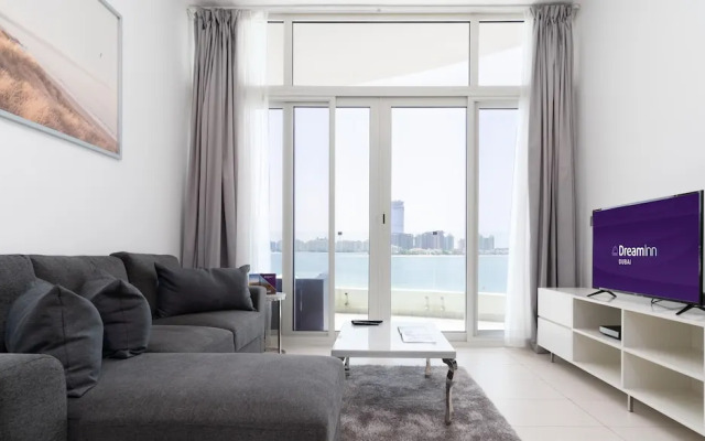 Dream Inn - Royal Bay Palm Jumeirah