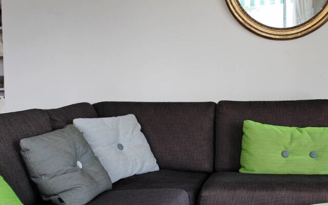 Euskara vue baie parking piscine