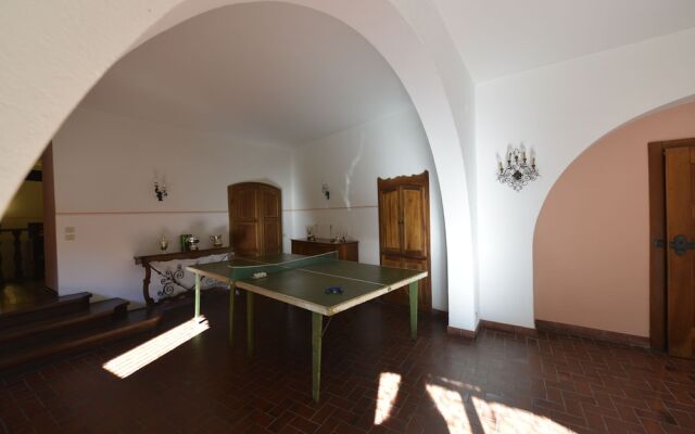 Casa Roma - WelcHome