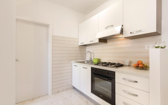 Stunning Apartment in Fazana With 1 Bedrooms