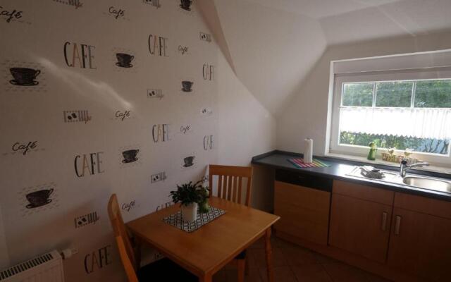 Ferienwohnung-Amanda-1