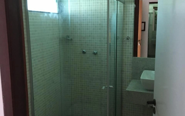 Pousada Donzela De Rocas