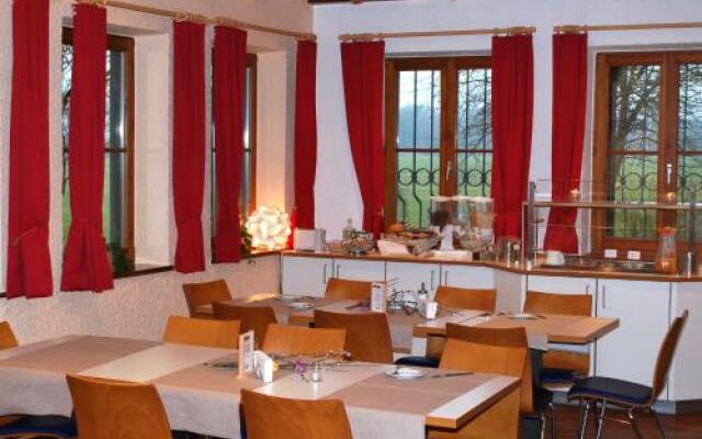 Don-Bosco-Haus