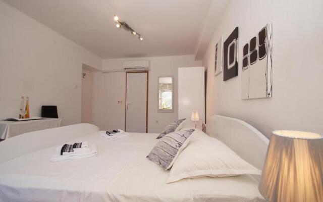 Guest House Holiday