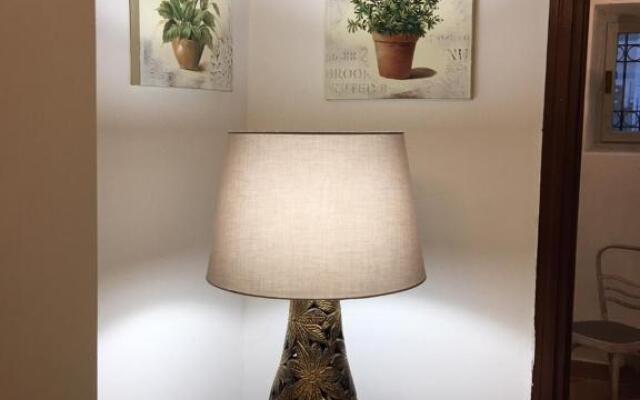 Appartamento Centro Storico di Pavia