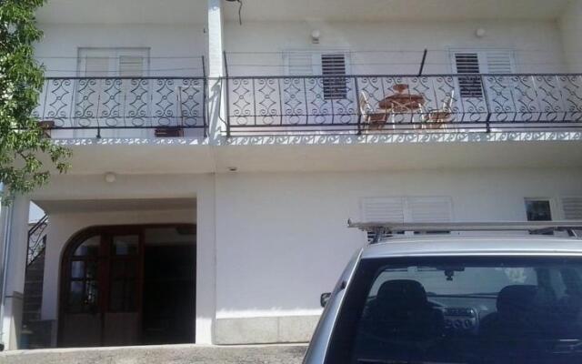 Apartment Papic