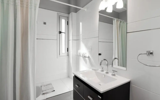 Espectacular duplex 7
