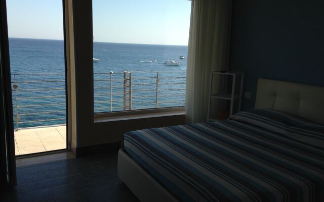 Salento Palace Bed & Breakfast