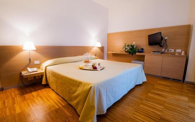 Schio Hotel