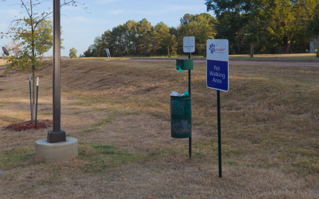 Candlewood Suites Pearl by IHG