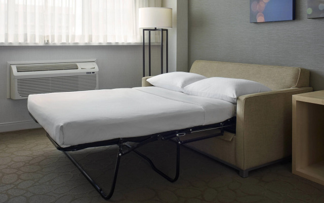 Delta Hotels by Marriott Beausejour