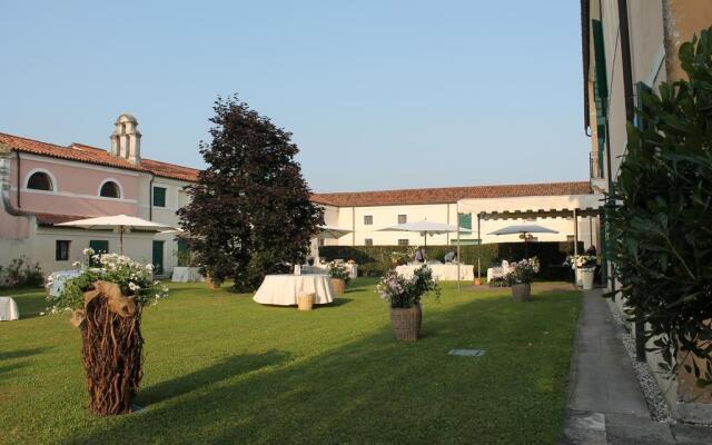 Villa da Ponte