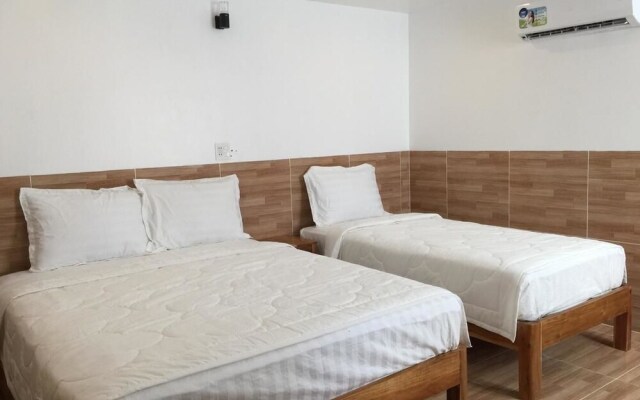 Xuan Mai Phu Quoc Hotel