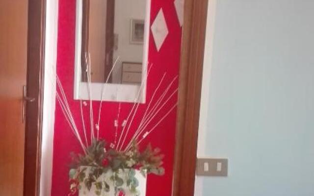 Casa Vacanze Francesca