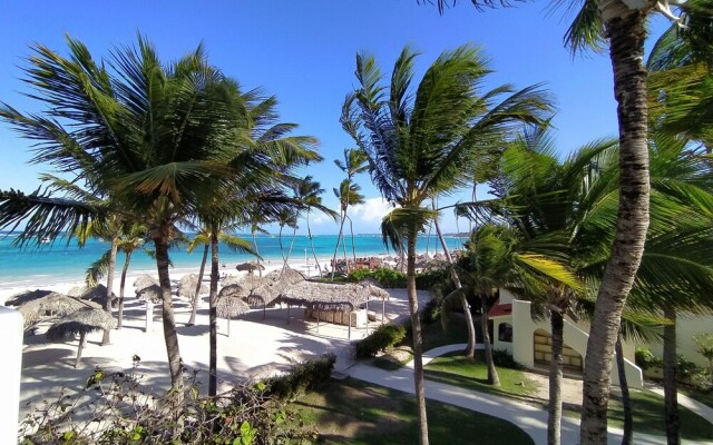TrueCost Resort Villas Paradise