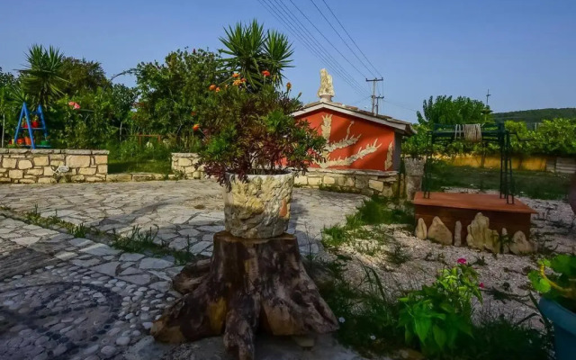 Villa Emily Zakynthos