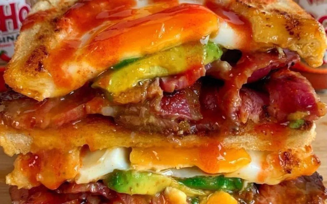 Nordstrom Мамиконянц