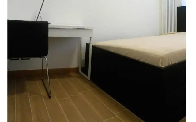HomeRentMilano