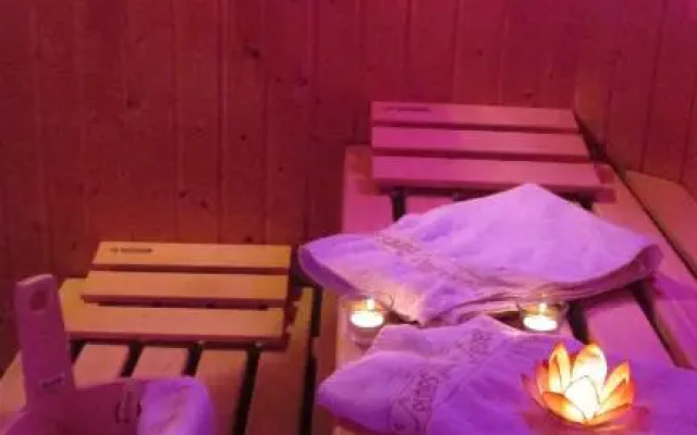 Apartments Josef Seitz