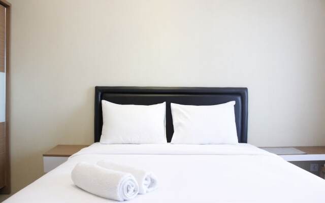 Galeri Ciumbuleuit 3 by Travelio