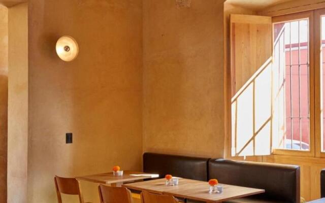 Hotel Escondido Oaxaca , Oaxaca, a Member of Design Hotels