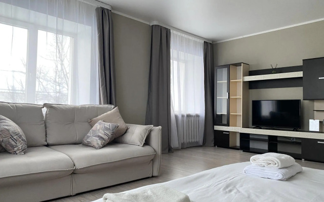 Две Подушки на улице Галкинская 63 А