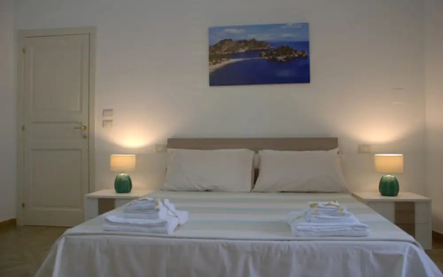 B&B Portosalvo