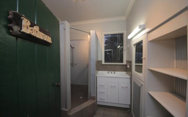 Rothwood B&B