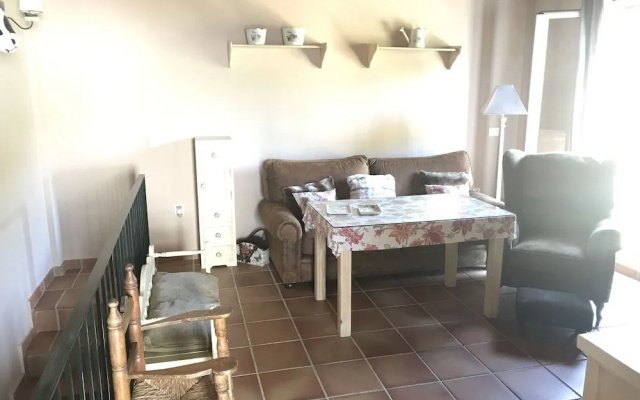 Casa Rural los Tres Duendes