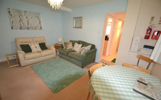 The Cottage, Ryde