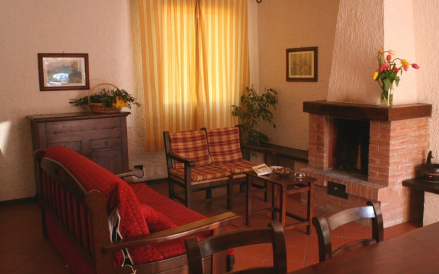 Fattoria Maltempo