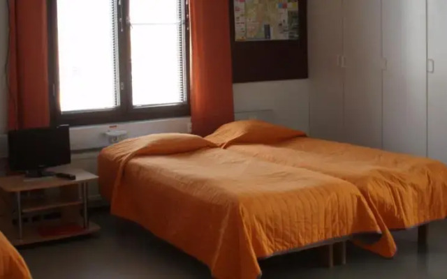Imatra Hotel & Hostel