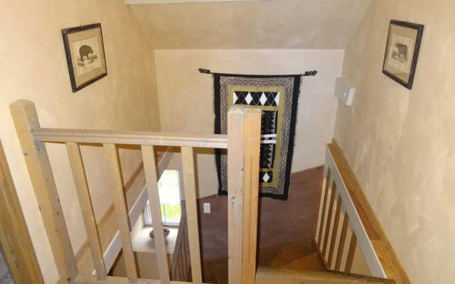 Manoir de Savigny