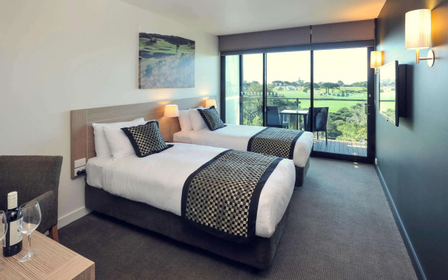Mercure Portsea