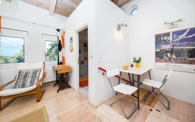 Gialou studio
