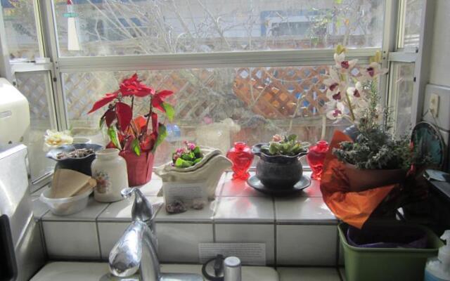 Bucks Beach Bungalow
