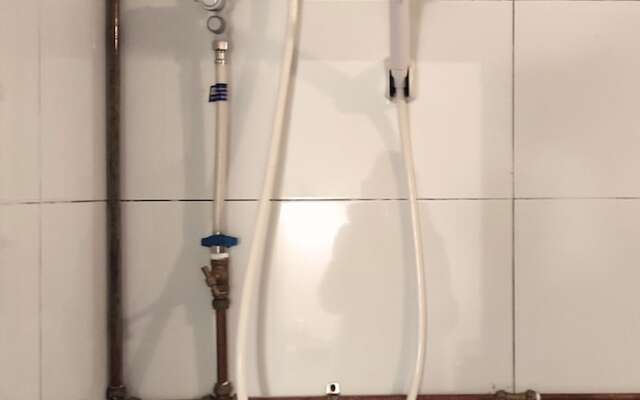 Bestow Boutique Hotel