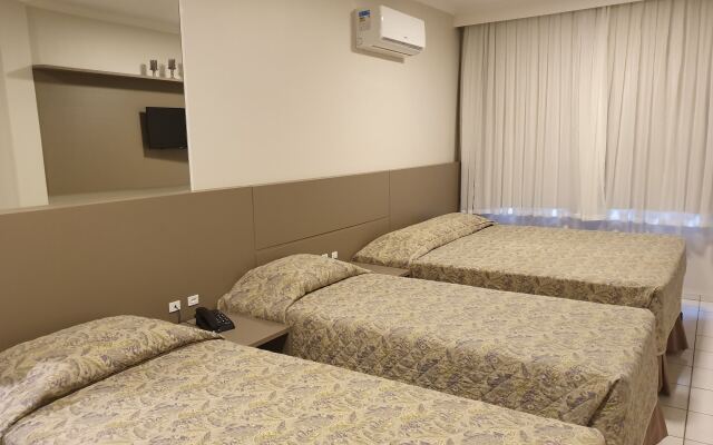 Hotel Gumz