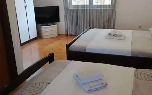 Anka - Comfortable and Affordable - A2