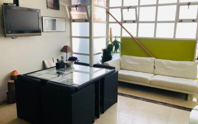 Albergue La Estación - Hostel