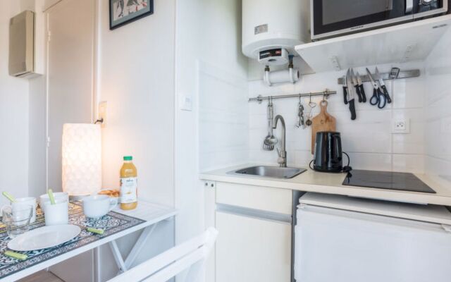 Rose des Vents 33096