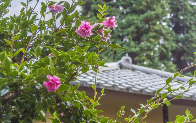 Utsunomiya Grand Hotel